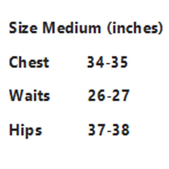 New York City Calcadium One Piece Swimsuit - Picture 14 of 14